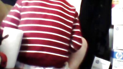 A busty chick with a firm boriki is get her pussy cumshot
