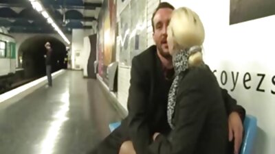Zazakely mahafatifaty manana nono mahagaga no miditra