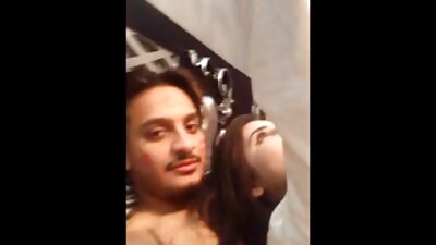 Mpivady manao adala ao an-dakozia amin’ny fanaovana firaisana ara-nofo