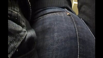 Tovovavikely volo goaika manao tsotsotra ao anatin'ilay horonan-tsary mafana sy kinky